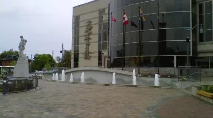 New Idling Restriction Proposed