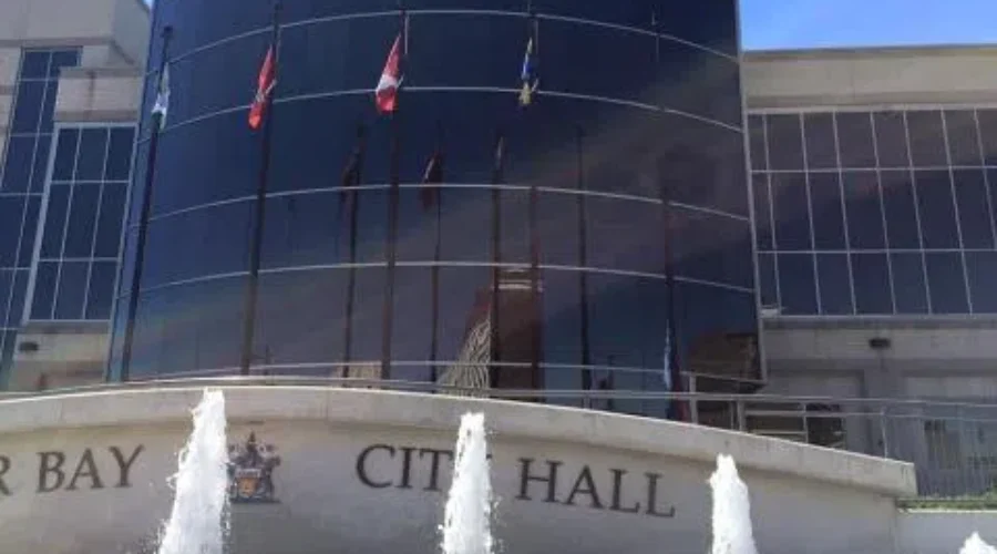 No Changes To Tax Levy Increase