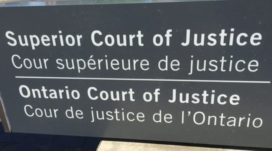 Manslaughter Inquiry Continues In June