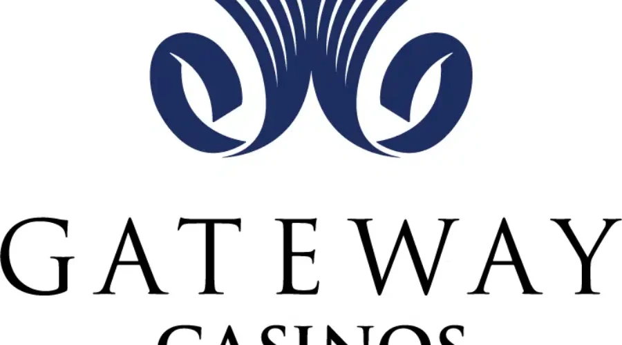 Thunder Bay Receives Payment For Hosting Gateway Casinos