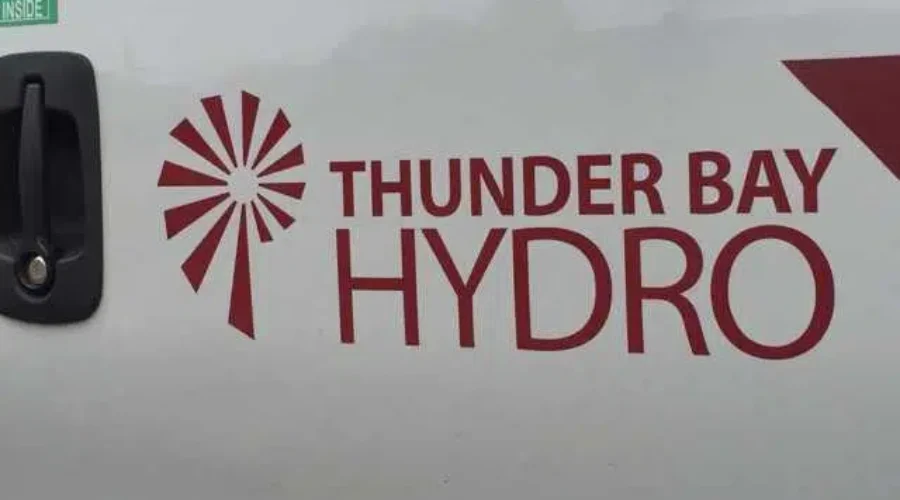 Hydro Merger Expected