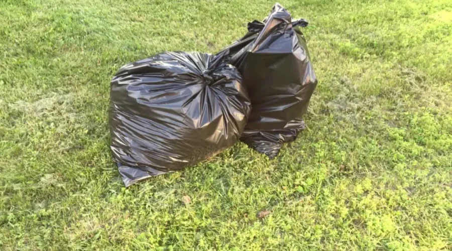 Thunder Bay adjusting waste collection for Truth and Reconciliation Day