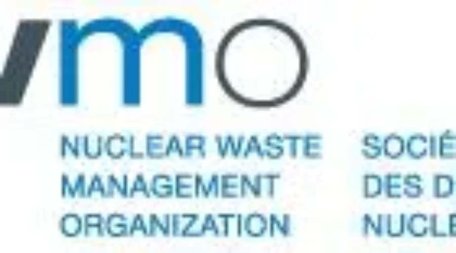 Testing Continues For Potential Nuclear Waste Site