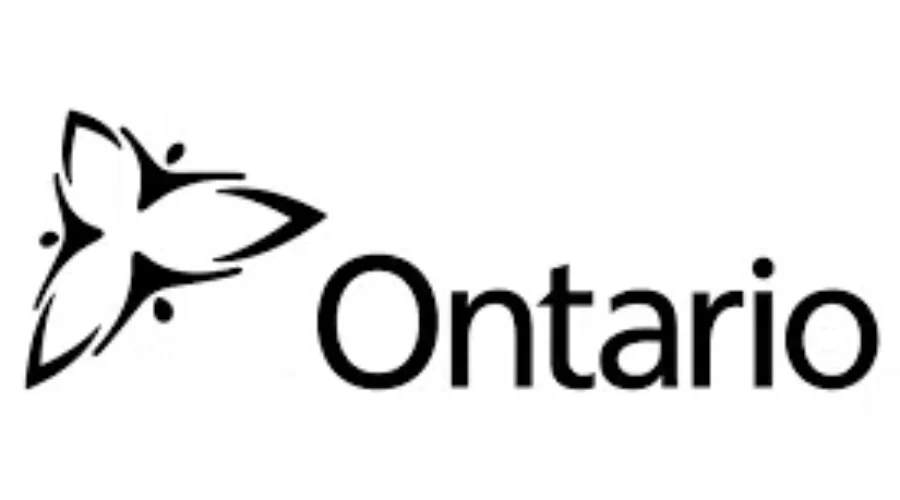 Invest In Social Assistance: Anti-Poverty Group