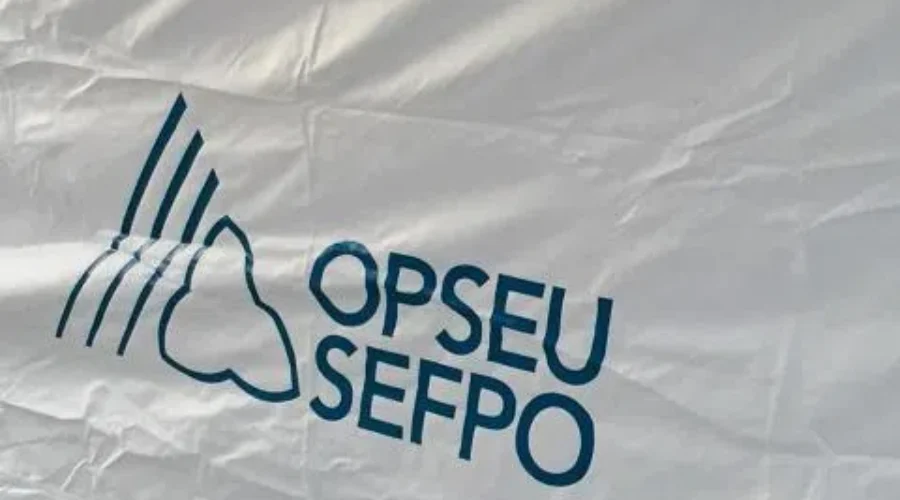 Make Road Clearing Public Again: OPSEU