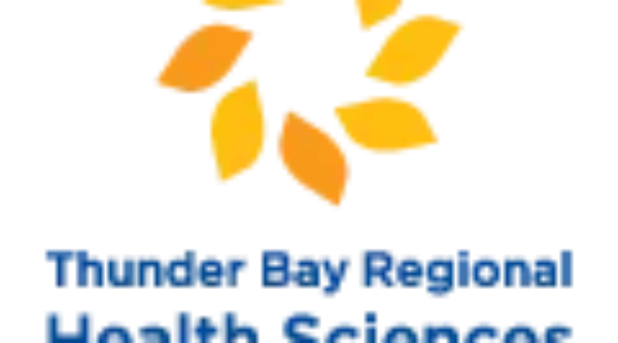 6th Annual Run For Epilepsy Today