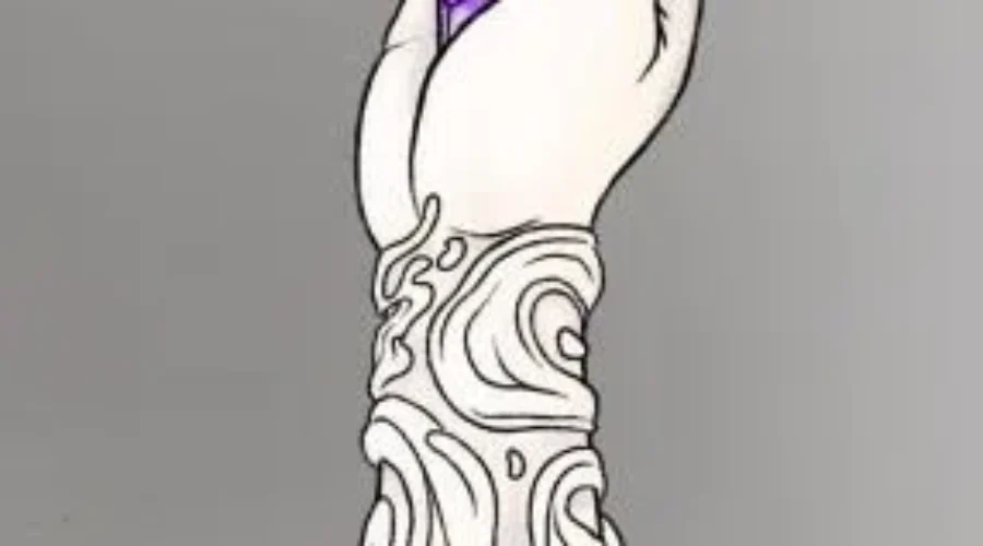 ThunderCon, Community Band Among Arts Award Winners