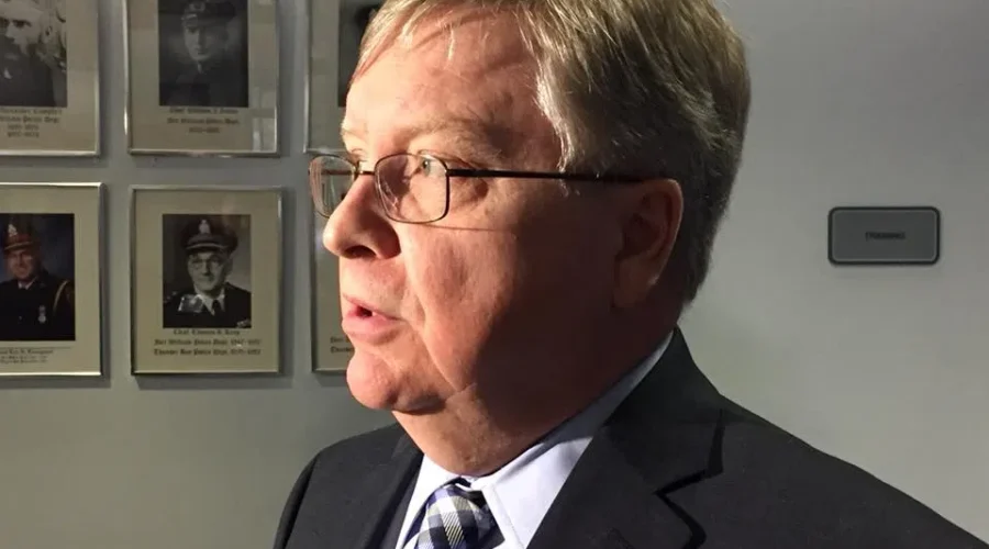 Cannabis Legislation Delay Welcome