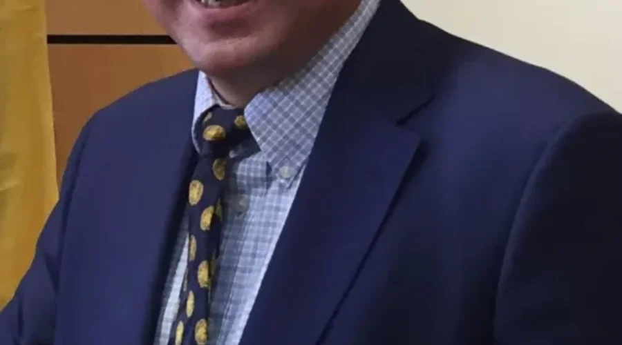 More Funding For Local Infrastructure