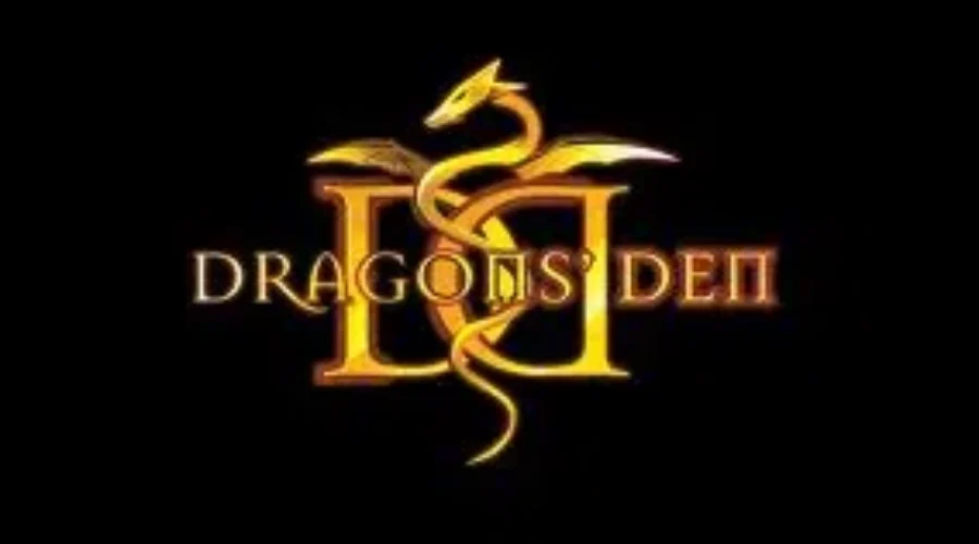 Dragon’s Den Producers Visiting Thunder Bay