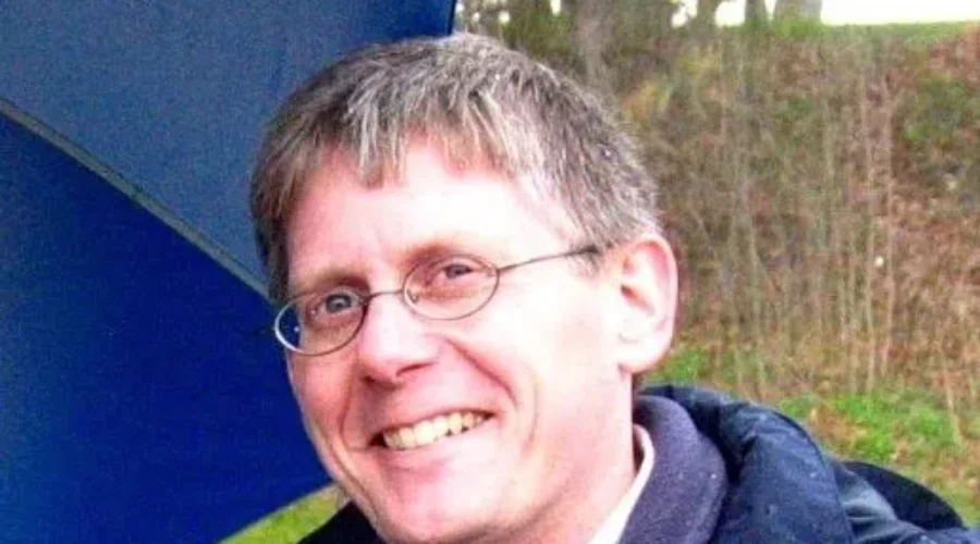 Another Dumping Of Snow On The Way