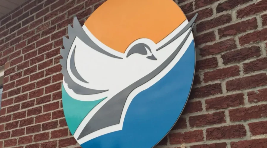 Conservation Officials Raise Over $15K