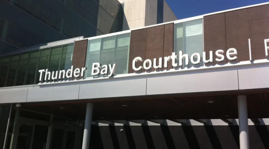 Judge Out On Capay Hearing