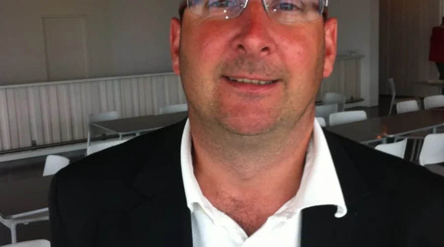 City Benefited From 2017 Tourism Boost