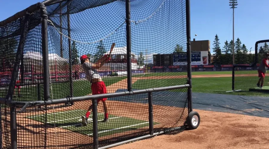 U-18 Baseball World Cup Brought $6.3M To City