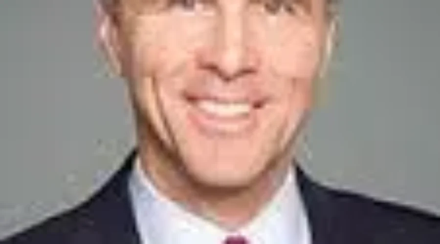 Federal Budget Focuses On Gender Equality, Indigenous Rights