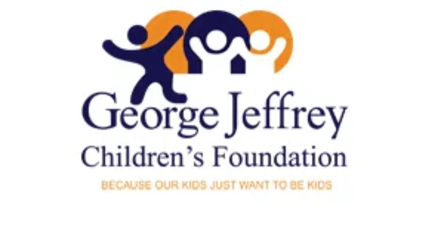 Children’s Foundation Seeking Dress Donations