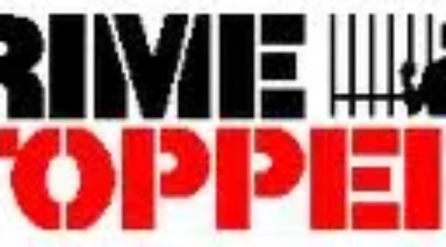 Witnesses Sought In Possible Animal Cruelty Case