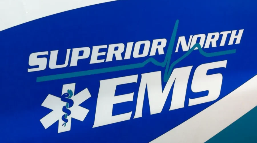 Separate Snowmobile Accidents Cause Serious Injuries