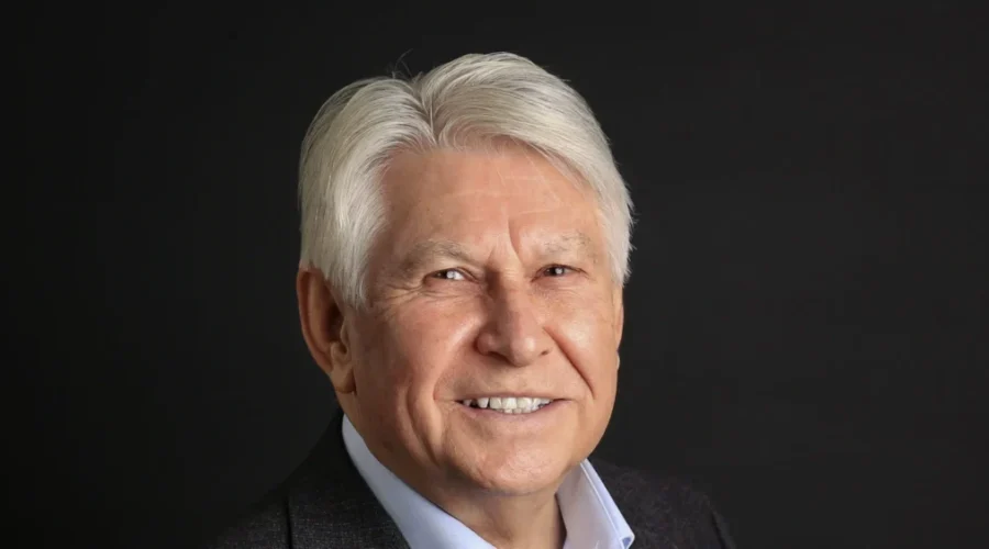 Former MP Calls Minority Governments ‘Brutal’