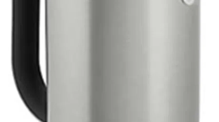 Recall Of KitchenAid Kettles Due To Burn Hazard