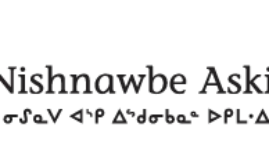 NAN Wants Interim Dean Appointment Revoked