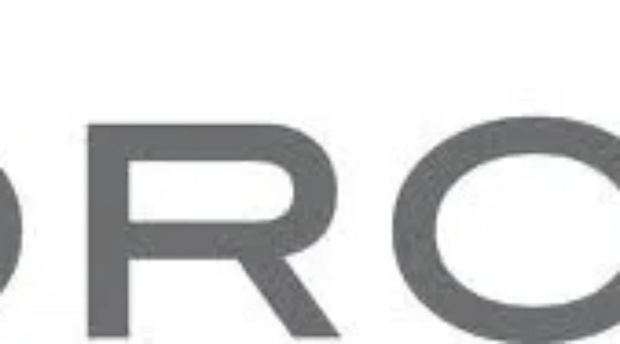 NorOnt Now The Major Player In The ROF