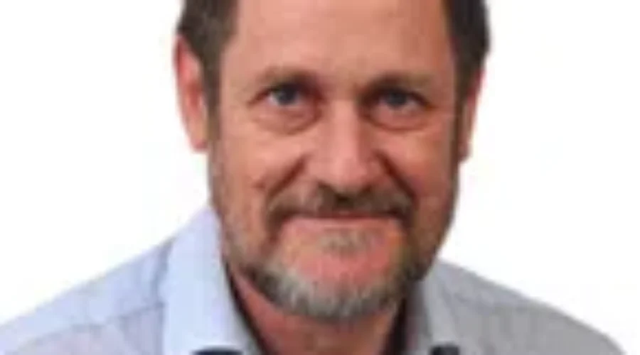 NOSM Dean Stepping Down