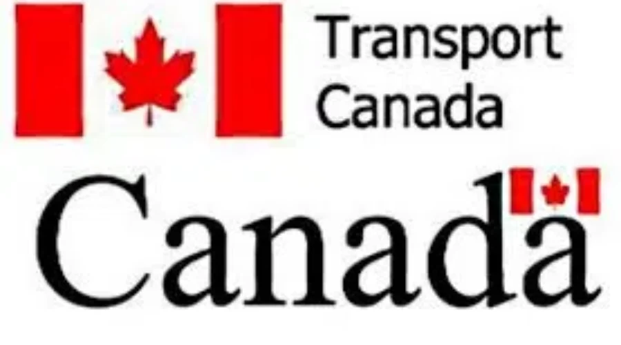 Driving School Defends Transport Trucks