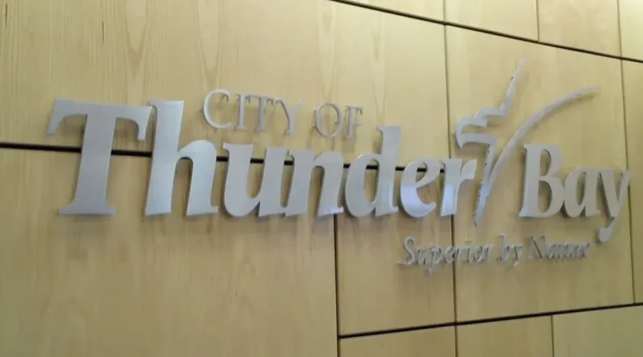 City Officials Lobby Ministers On Local Issues