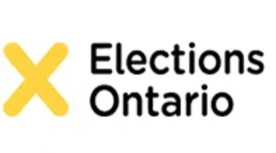 Ontario Leaders’ Debate Tonight