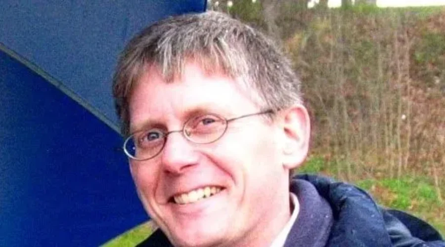 No Snowfall Record For February