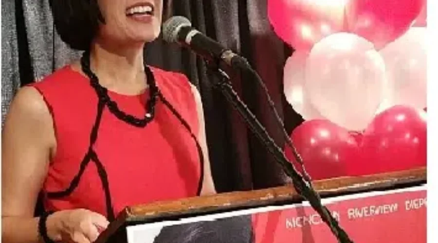 French & Indigenous Languages To Get A Federal Push