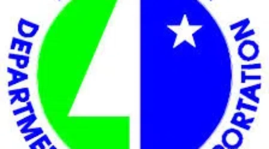 Construction Coming To 61, Stateside