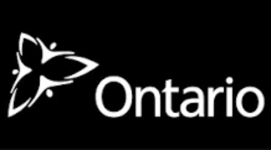 Ontario Looking Into Investigation Changes