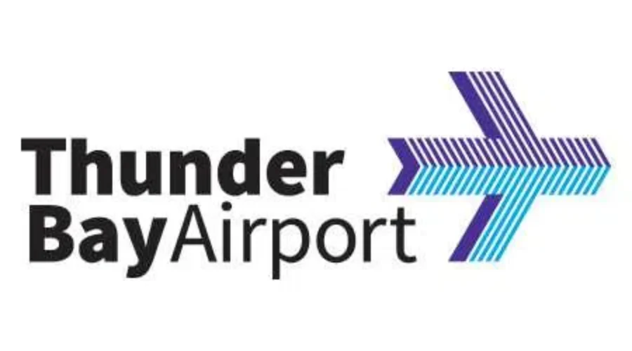 Airport Gets 5 Million For Renovations