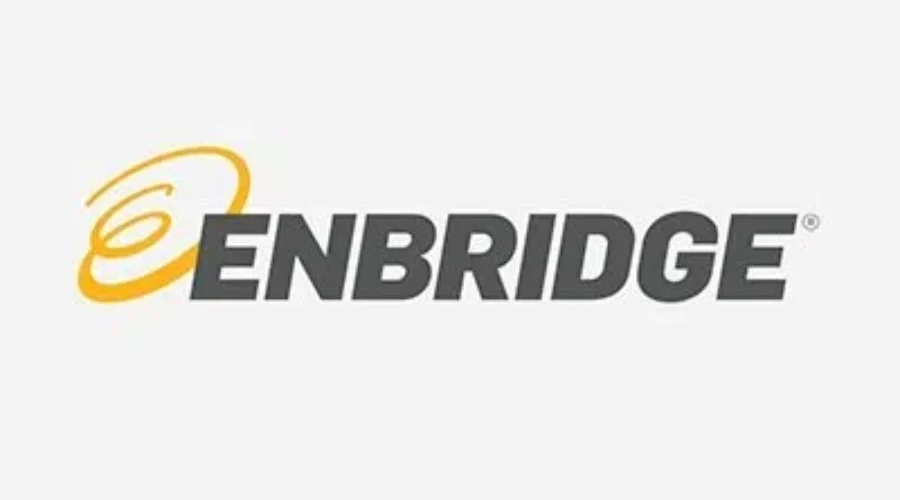 Natural gas service repairs underway in High Street North area