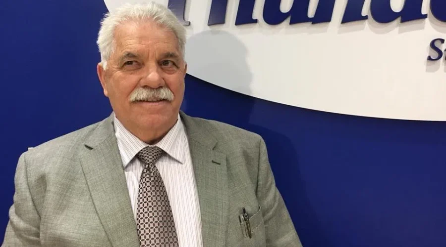 Potential Good News Coming Over Jail