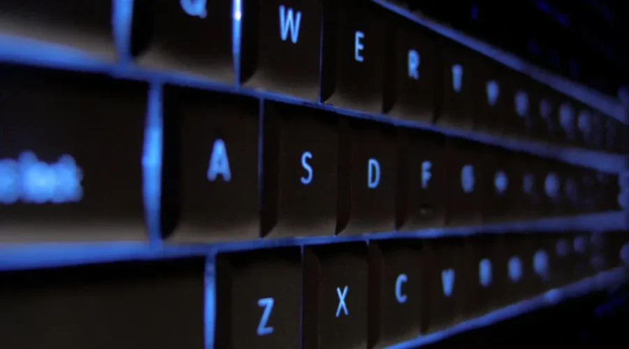 CRA Warning Of New Scam