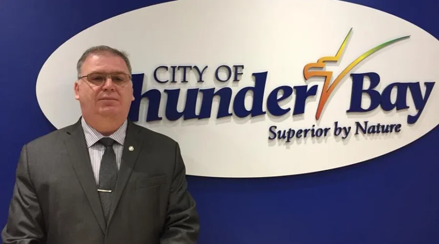 Minimum Wage Bump Hits City Coffers