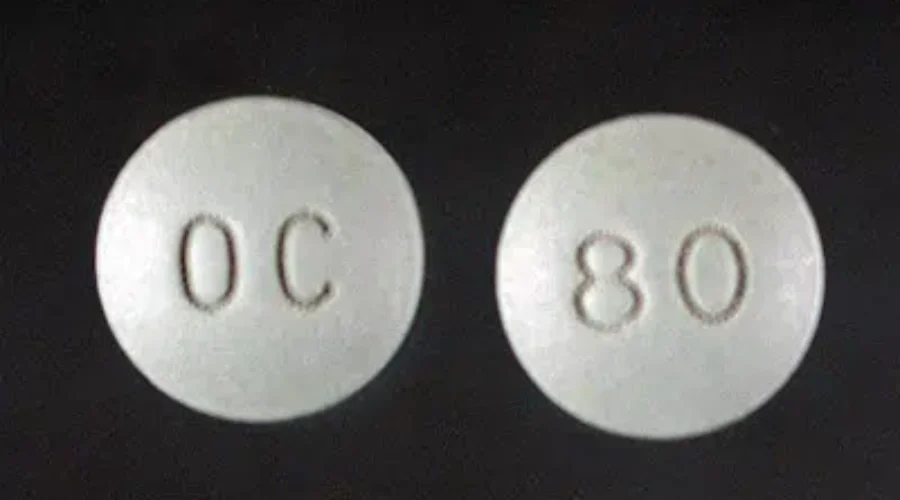 Province Tackling Opioid Crisis