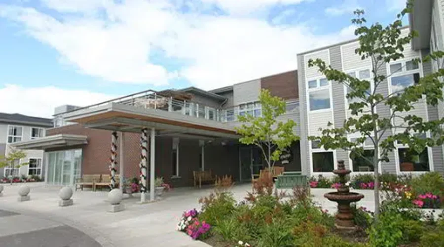 Seniors’ Homes Sold