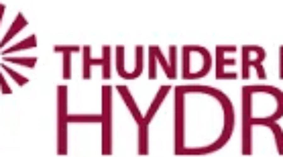 Hydro Wants You For A New Customer Group