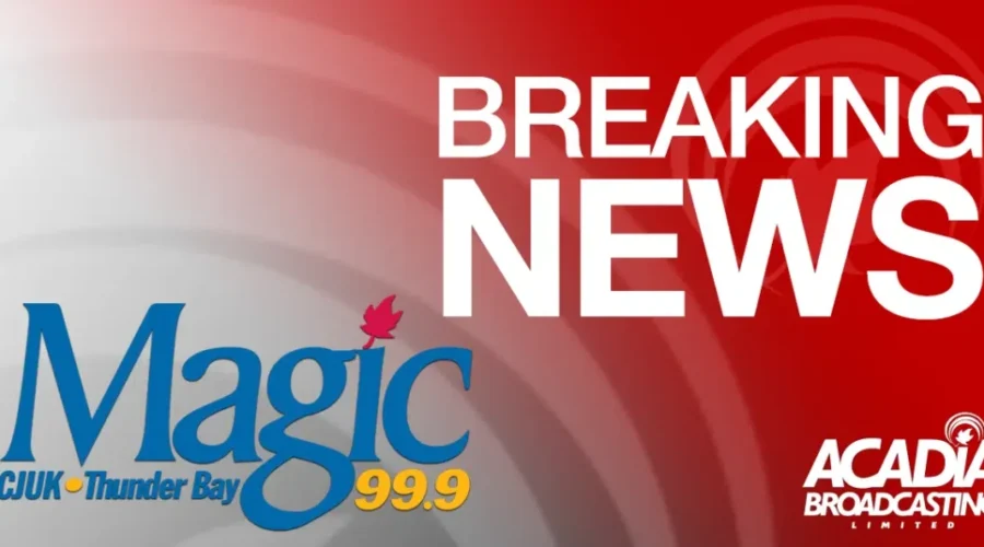 UPDATE: Ten Dead After Van Plows Into Pedestrians In Toronto