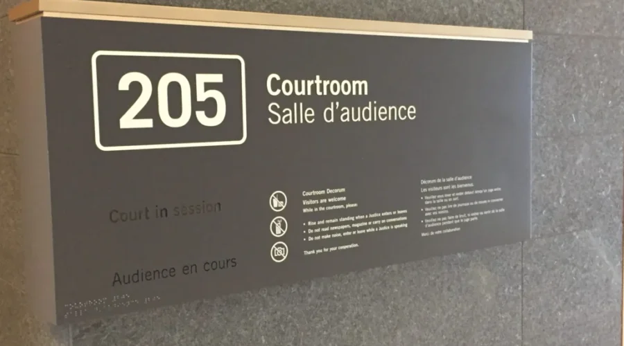 Autopsy Results Reviewed In Marki Trial