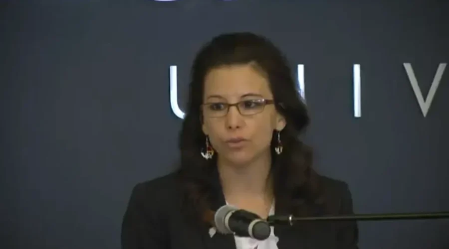 LU Settles Discrimination Lawsuit