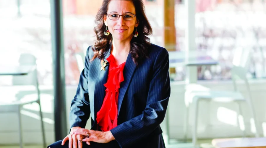 First Nations Want Action At LU