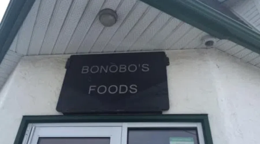 Council Approves Restaurant Zoning Request