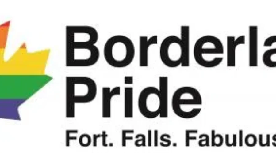 Borderland Pride Seeks Town Council Support