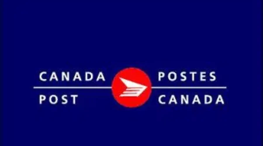 Canada Post Makes Offer